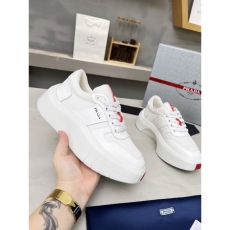 Prada Casual Shoes